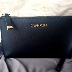 Was Damaged Not For SaLe apologies